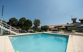 Casa Augusta - Quinta